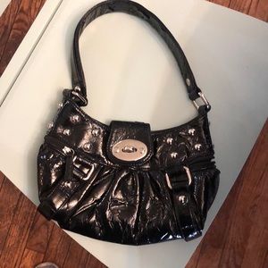 Jessica Simpson purse